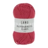 Lang Yarns Handarbeitsgarn